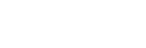 xukang